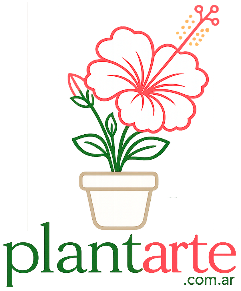 Plantarte
