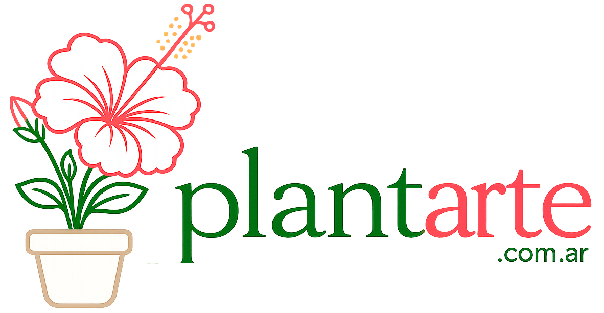 Plantarte